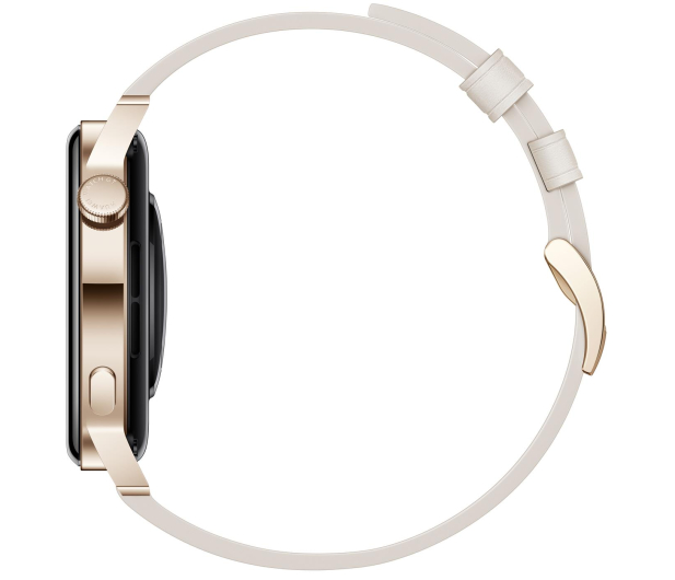 HUAWEI WATCH GT 3 42mm Active - 692429 - zdjęcie 5